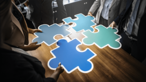 Academic Partners-2