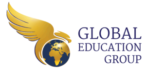 Global Education Group