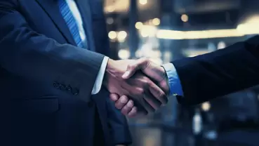 The benefits of The benefits of
